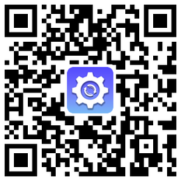 Scan me!